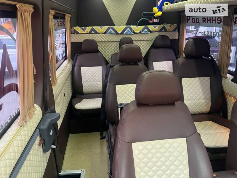 Фото 5 Фото 5