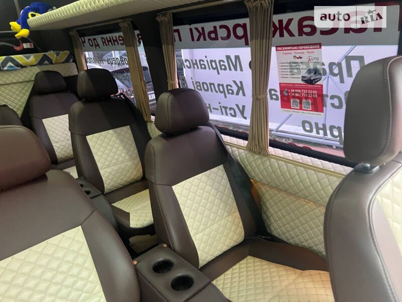 Фото 6 Фото 6