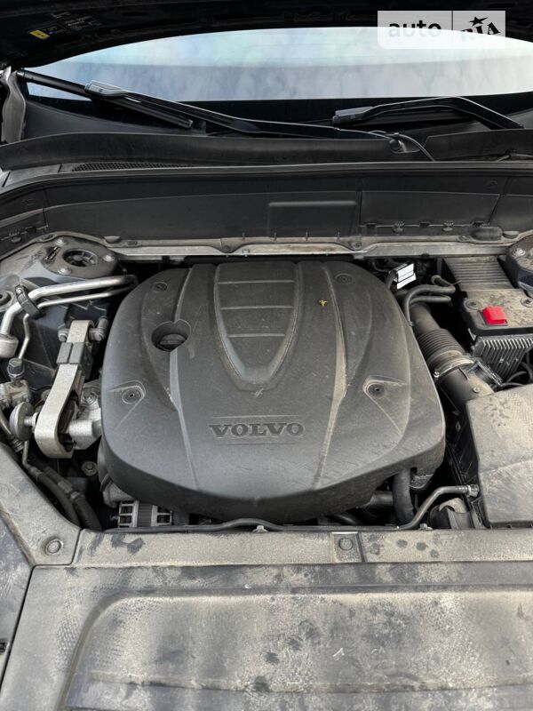 Фото 1 Фото 1