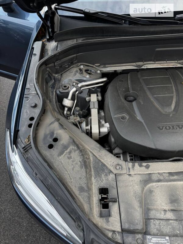 Фото 2 Фото 2