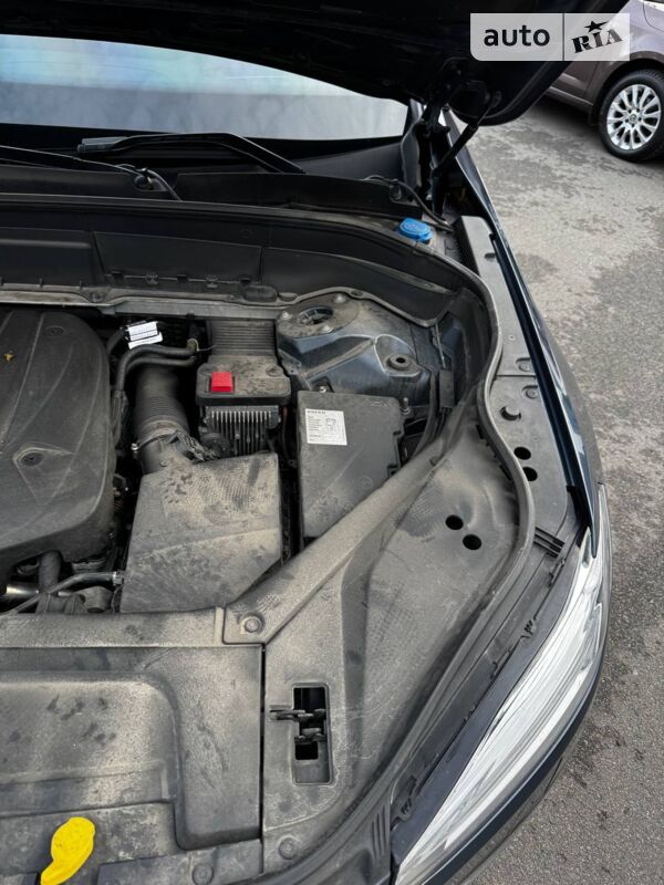 Фото 5 Фото 5