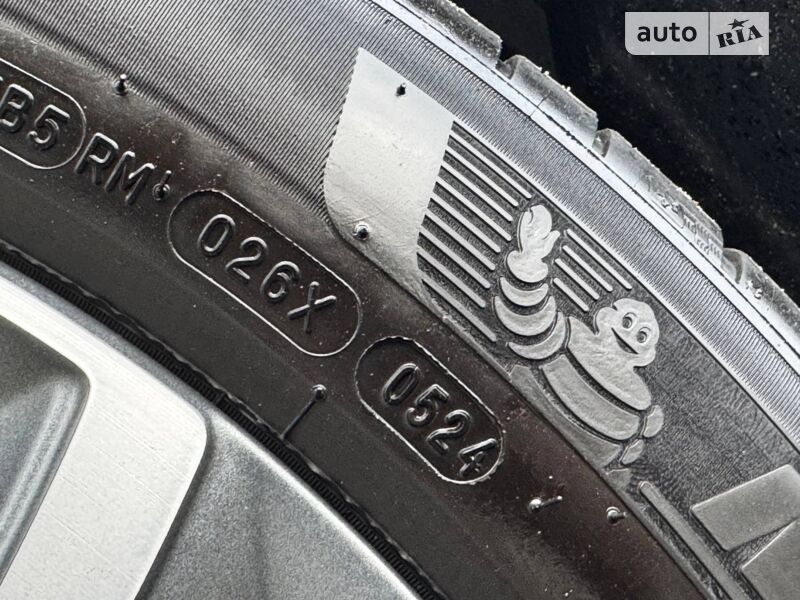 Фото 1 Фото 1