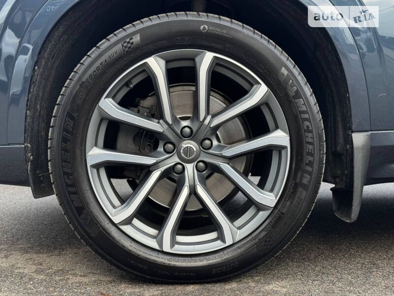 Фото 2 Фото 2