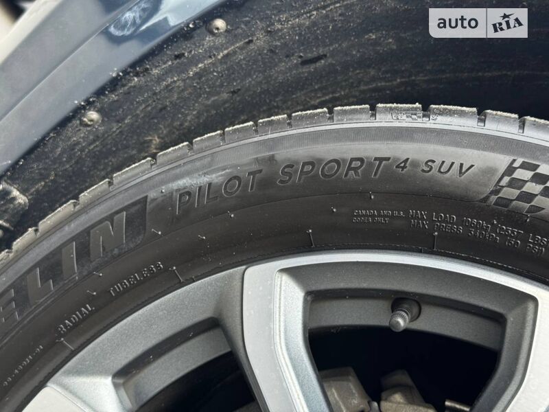 Фото 3 Фото 3