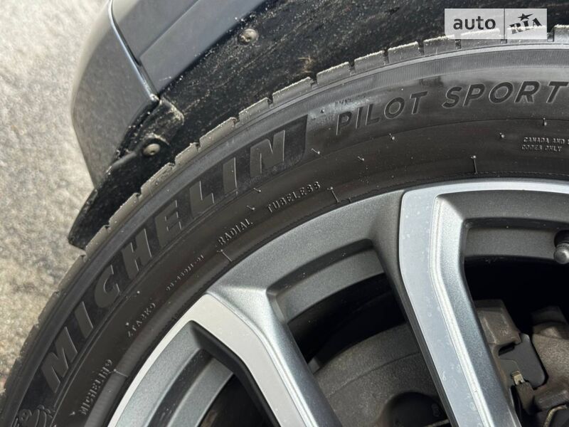 Фото 4 Фото 4