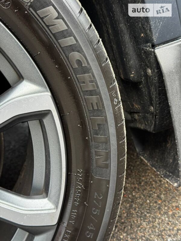 Фото 5 Фото 5