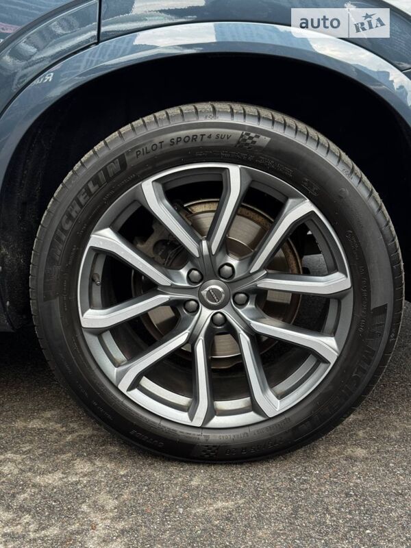 Фото 6 Фото 6