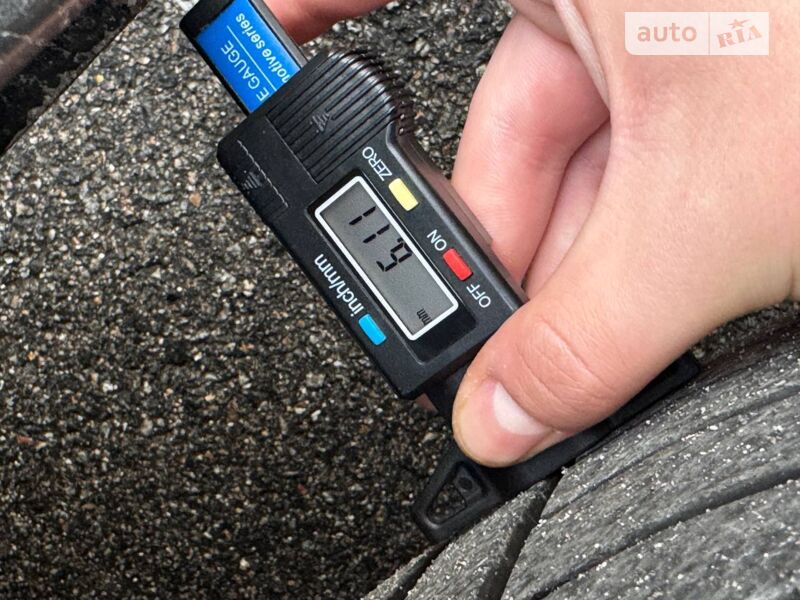 Фото 7 Фото 7