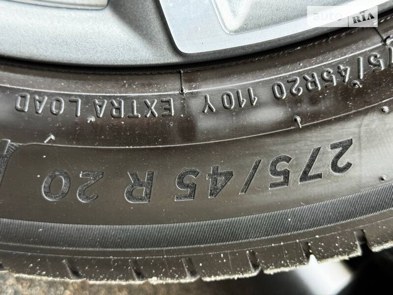 Фото 8 Фото 8