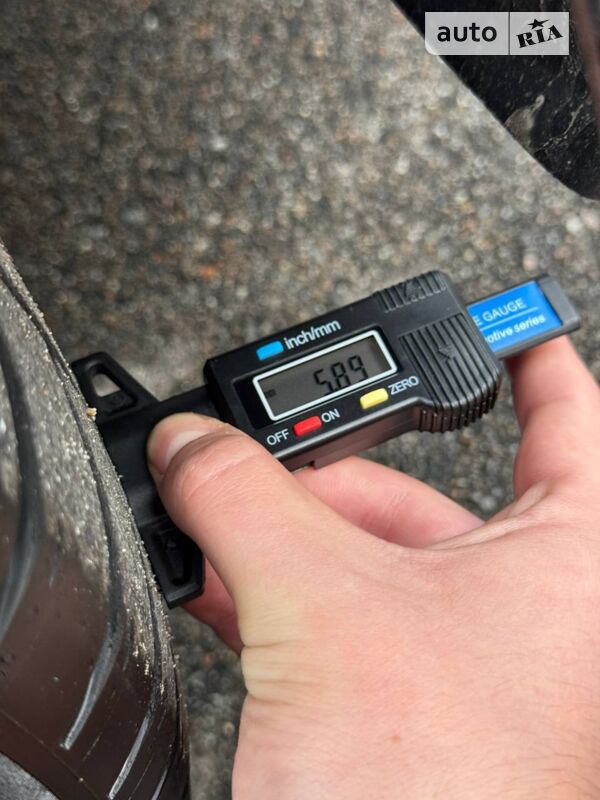 Фото 9 Фото 9