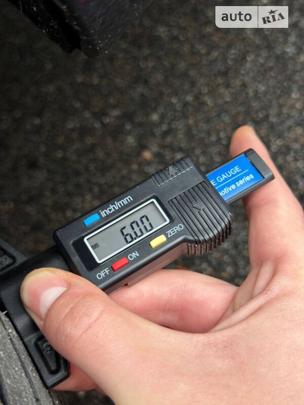 Фото 10 Фото 10