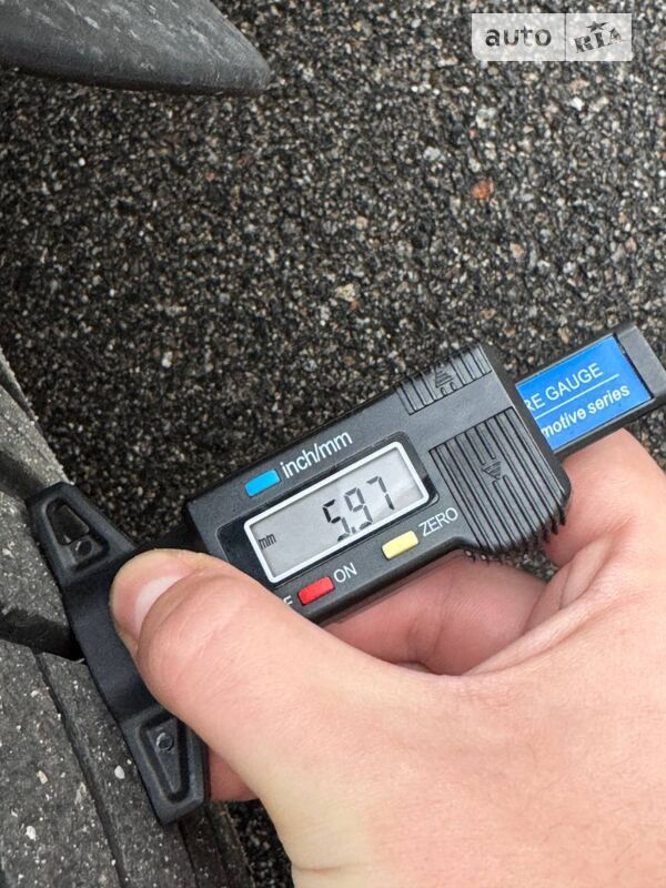 Фото 11 Фото 11