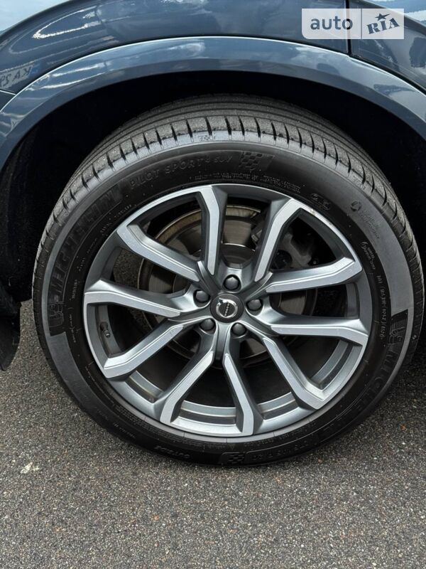 Фото 12 Фото 12