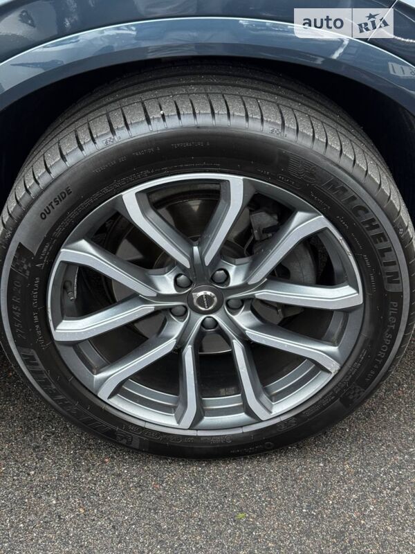 Фото 13 Фото 13