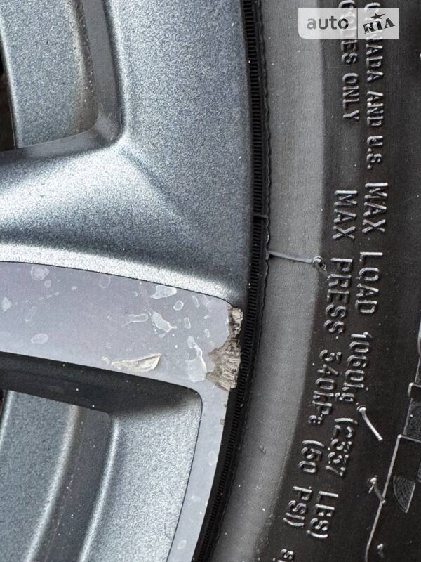 Фото 14 Фото 14