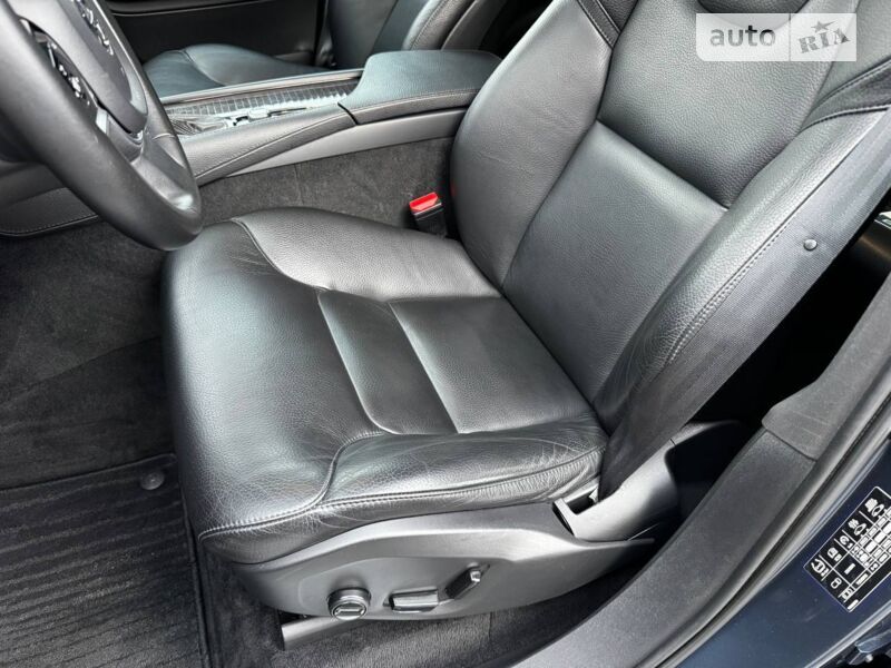 Фото 1 Фото 1