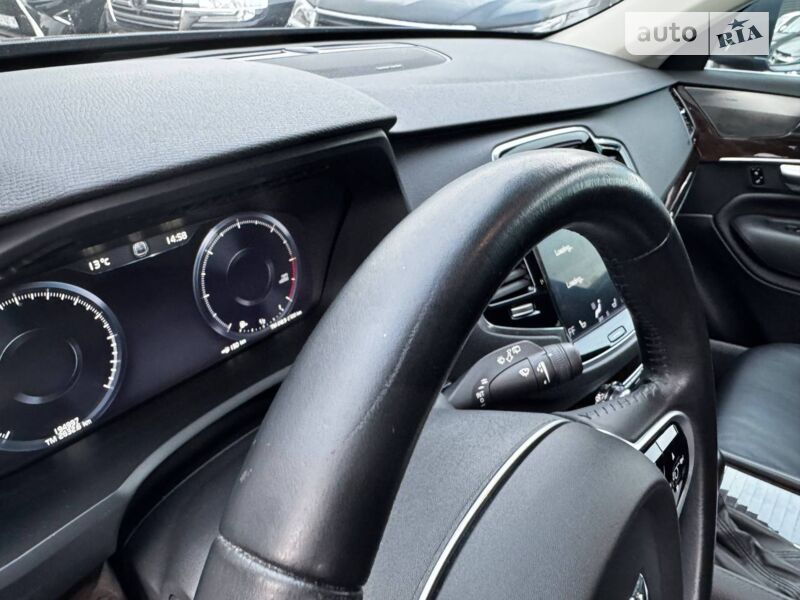 Фото 2 Фото 2