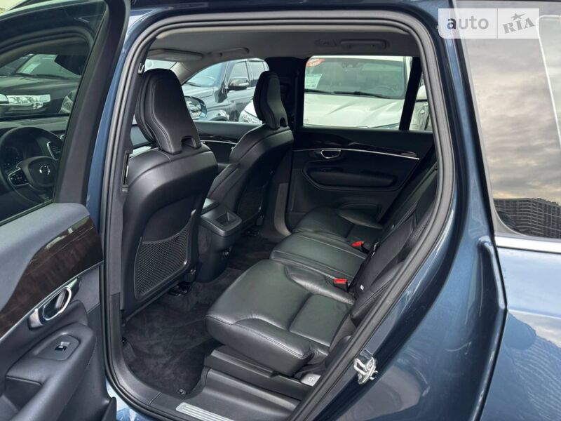 Фото 3 Фото 3