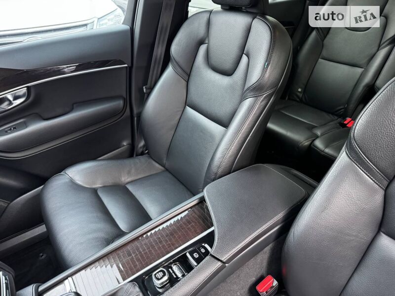 Фото 4 Фото 4