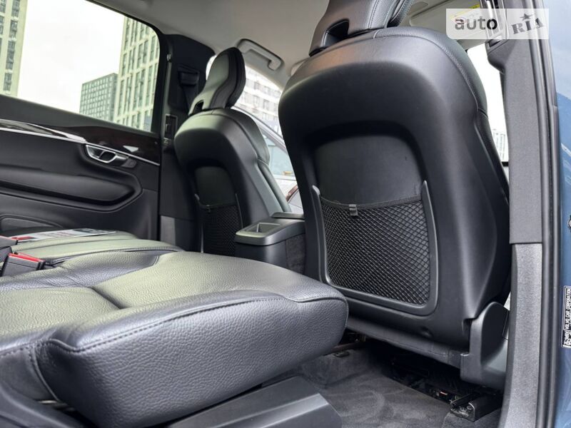 Фото 5 Фото 5