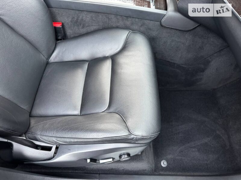 Фото 6 Фото 6