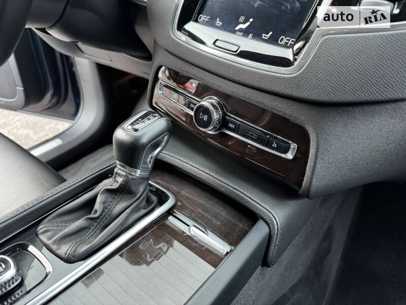 Фото 7 Фото 7