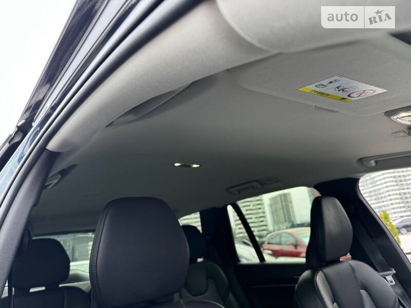 Фото 8 Фото 8