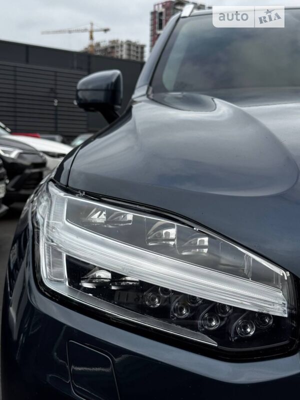 Фото 1 Фото 1