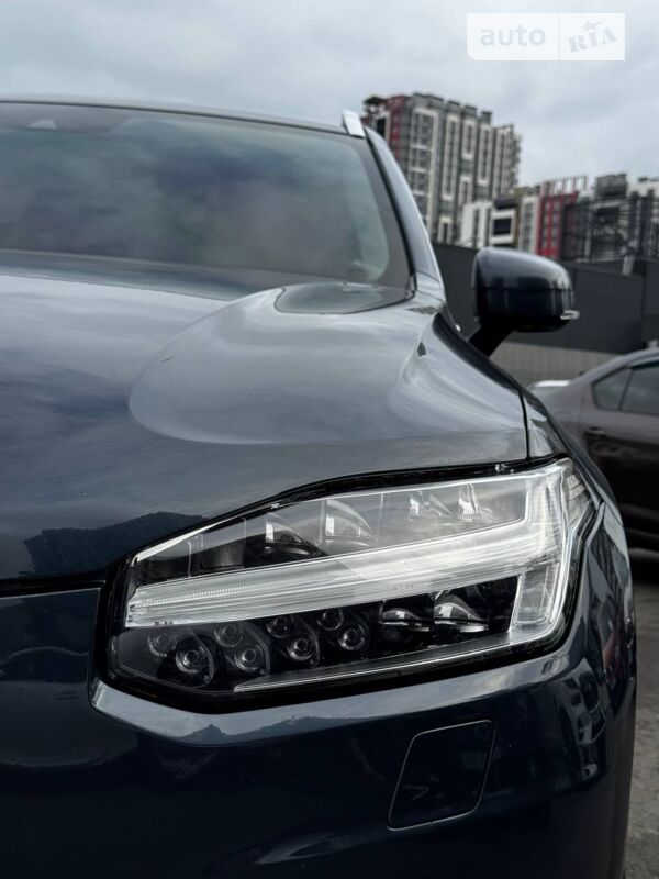 Фото 2 Фото 2