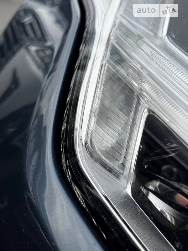 Фото 3 Фото 3