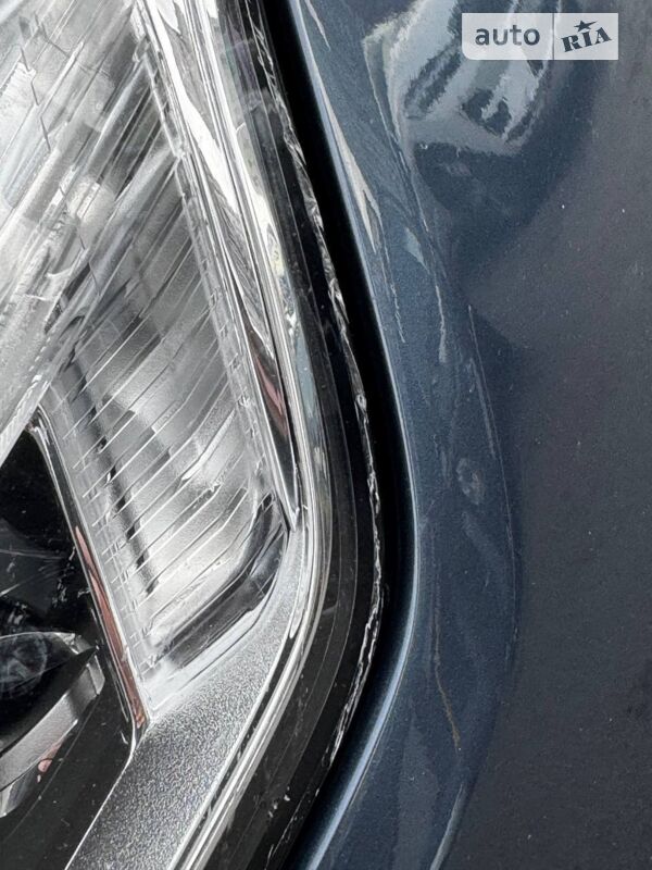 Фото 4 Фото 4