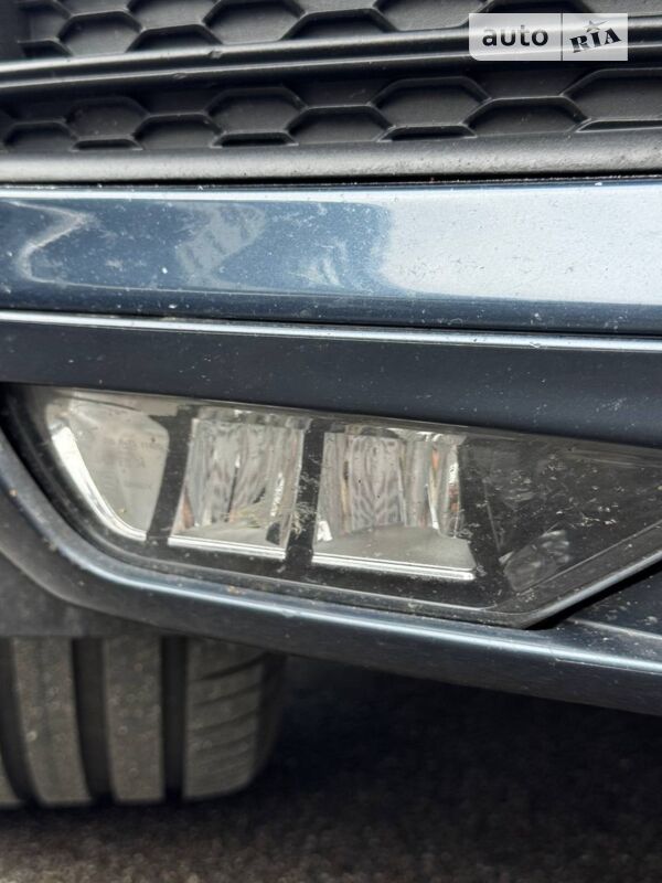 Фото 5 Фото 5