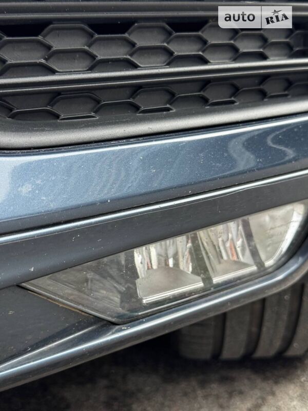 Фото 6 Фото 6