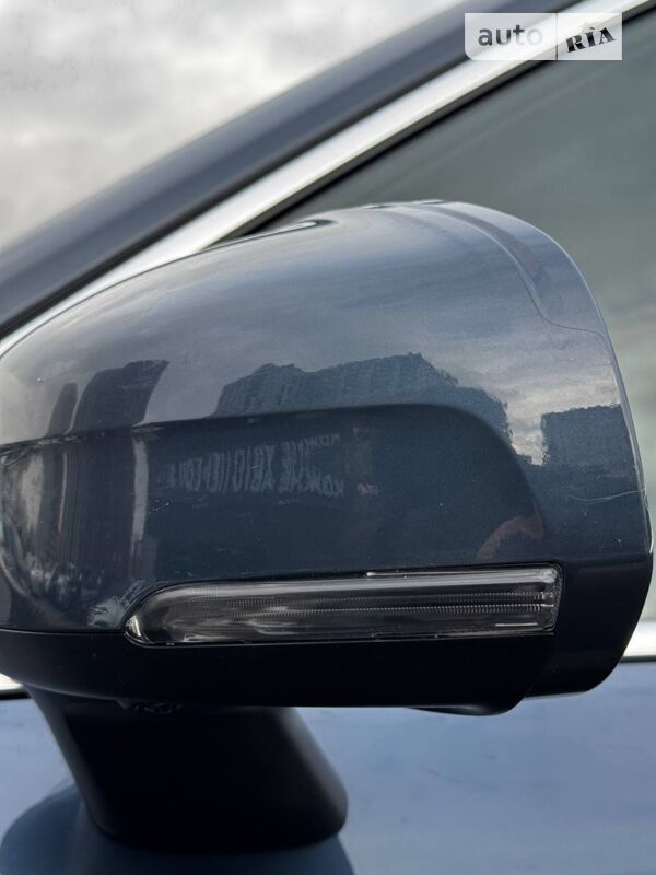 Фото 9 Фото 9