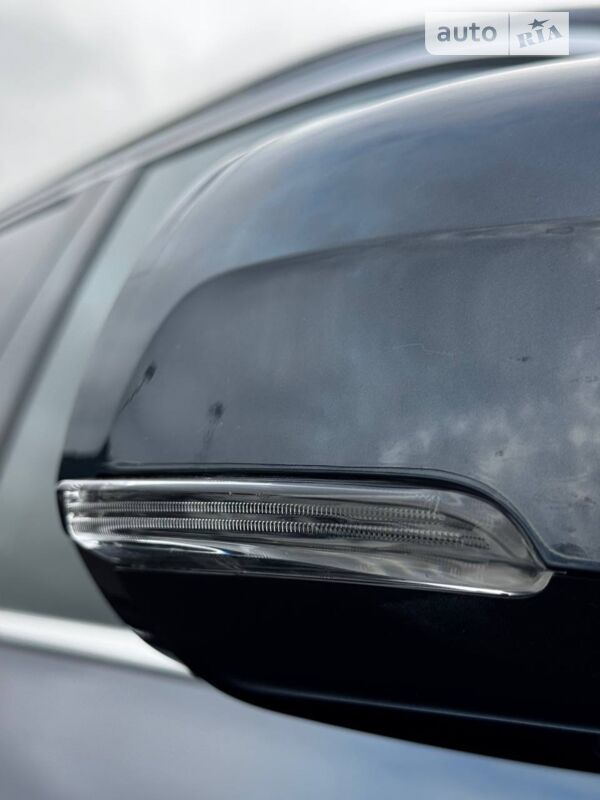 Фото 10 Фото 10