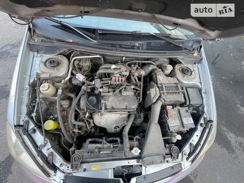 Фото 1 Фото 1