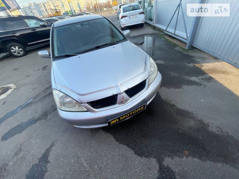 Фото 1 Фото 1