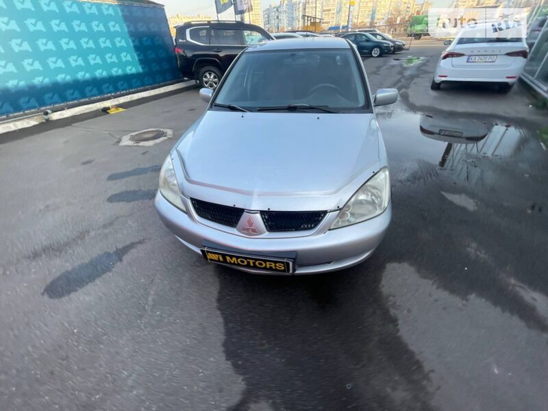 Фото 2 Фото 2