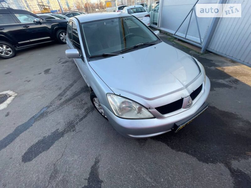 Фото 3 Фото 3