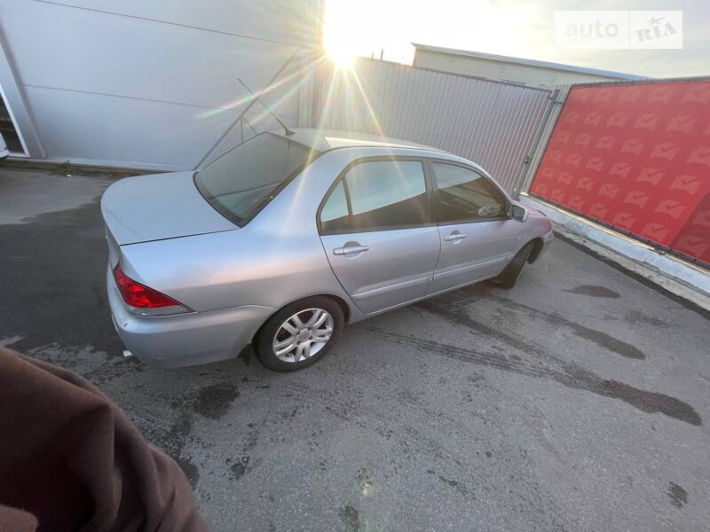 Фото 4 Фото 4