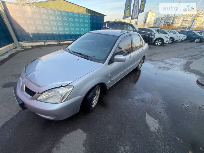 Фото 5 Фото 5