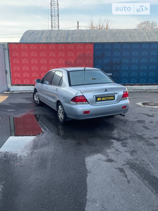 Фото 6 Фото 6