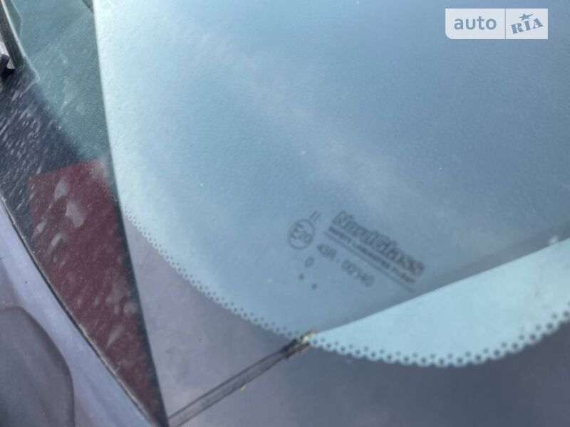 Фото 1 Фото 1