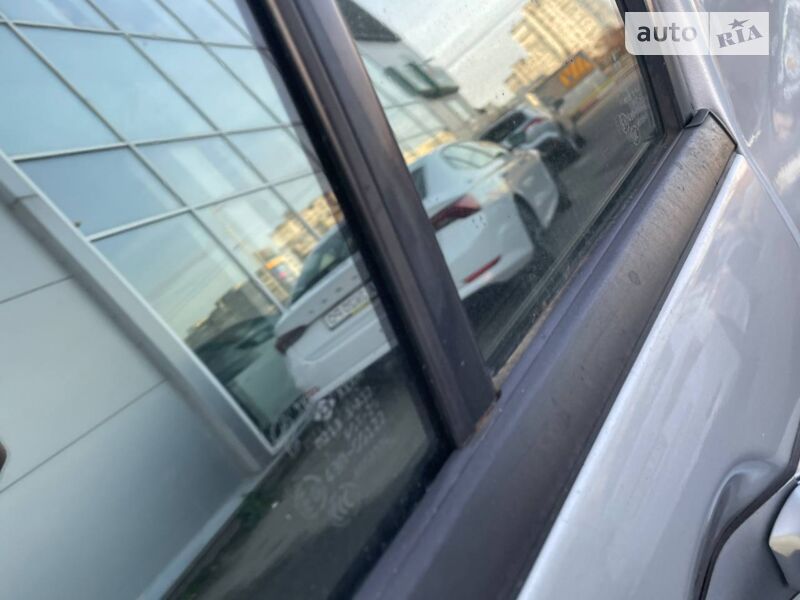 Фото 2 Фото 2