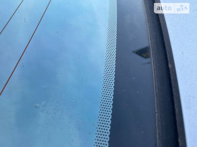 Фото 3 Фото 3