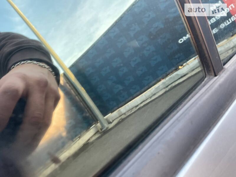 Фото 4 Фото 4