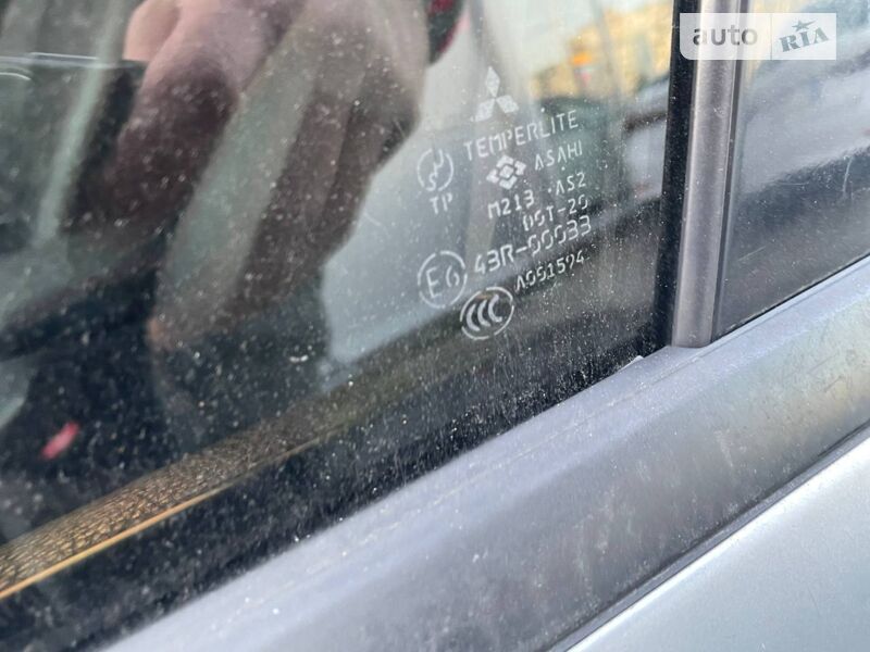 Фото 6 Фото 6