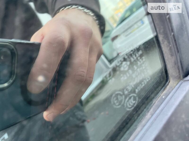 Фото 5 Фото 5