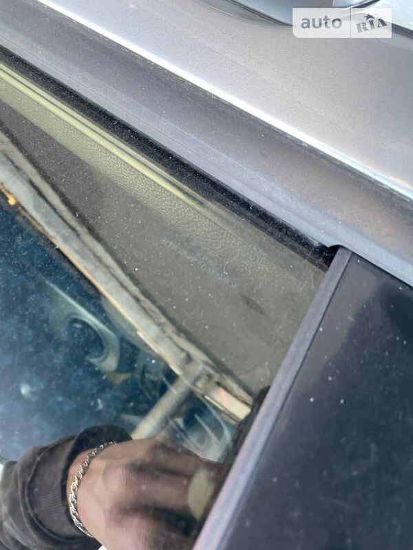 Фото 7 Фото 7