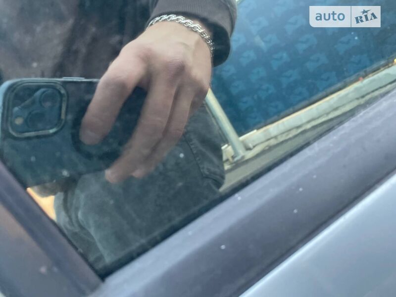 Фото 8 Фото 8